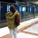 Αντιπαράθεση στη Βουλή για τη βλάβη στο Μετρό Θεσσαλονίκης