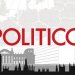Το Politico προειδοποιεί: Πλησιάζει η στιγμή της Αποκάλυψης για την Ευρωπαϊκή Ένωση