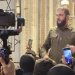Στον δρόμο για την …συχώρεση -Αχμεντ αλ Σάρα: Σε 4 χρόνια οι εκλογές στη Συρία Στον δρόμο για την …συχώρεση -Αχμεντ αλ Σάρα: Σε 4 χρόνια οι εκλογές στη Συρία