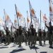 Η ΚΥΠΡΟΣ ΑΠΟΚΤΑ ΠΑΝΙΣΧΥΡΟ ΣΤΡΑΤΟ ΜΕΣΩ ΤΟΥ ΝΑΤΟ