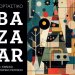 Εορταστικό Bazaar στο Εθνικό Ιστορικό Μουσείο