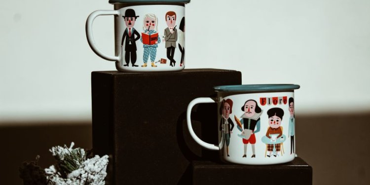 Χριστουγεννιάτικο Open Day στο Πωλητήριο του Εθνικού Θεάτρου Χριστουγεννιάτικο Open Day στο Πωλητήριο του Εθνικού Θεάτρου