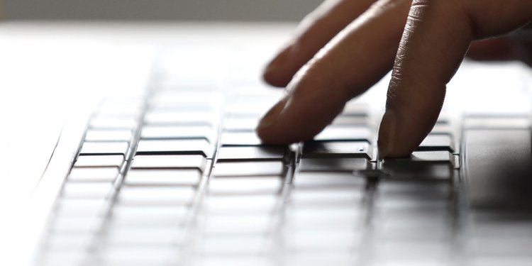 Έως τις 31 Μαΐου παρατάθηκε η αξιολόγηση δημοσίων υπηρεσιών από τους πολίτες