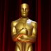 Όσκαρ 2025: Δεν κατάφερε η “Φόνισσα” να προκριθεί στις βραχείες λίστες Όσκαρ 2025: Δεν κατάφερε η “Φόνισσα” να προκριθεί στις βραχείες λίστες