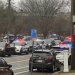 ΗΠΑ: Μία 15χρονη μαθήτρια διέπραξε την επίθεση στο σχολείο στο Ουισκόνσιν – Τρεις νεκροί και έξι τραυματίες