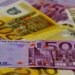 Σε ΦΕΚ η αύξηση αποδοχών μαθητών των Σχολών Ε.Δ. και της αποζημίωσης νυχτερινής απασχόλησης ενστόλων