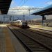 Λάρισα: Διακόπηκαν δρομολόγια του σιδηροδρομικού δικτύου λόγω κακοκαιρίας
