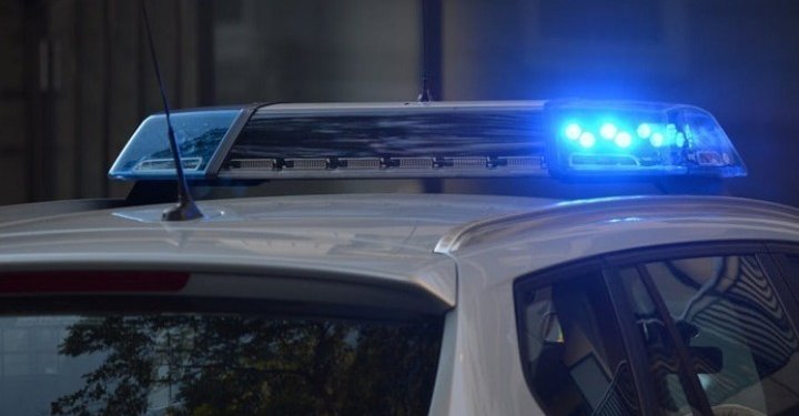 Δεκατέσσερις ταυτοποιήσεις και 8 συλλήψεις για τη φραστική επίθεση εναντίον δημοσιογράφων στο γήπεδο της Τούμπας