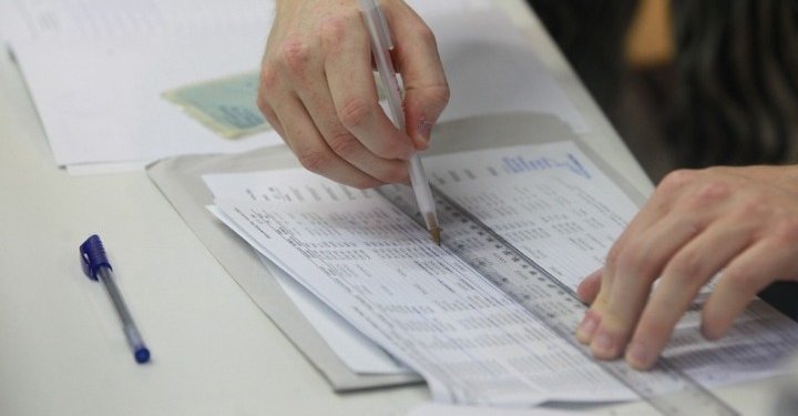 «Τρέχει» η προθεσμία για αίτηση ανάκλησης διαγραφής από τους εκλογικούς καταλόγους