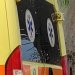 Το μετέφερε η γιαγιά του στο κέντρο υγείας χωρίς τις αισθήσεις του