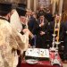 Μήνυμα ενότητας και συμπόρευσης από τον αρχιεπίσκοπο Ιερώνυμο – FANTOMAS.GR
