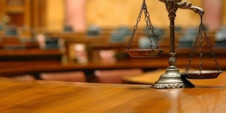 Προφυλακιστέος ο 30χρονος για συνέργεια στη διπλή δολοφονία στη Φοινικούντα