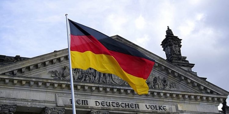 Spiegel: Όλα μπορούν να γίνουν χειρότερα