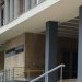Σε εξέλιξη, στο Εφετείο, η δίκη για την αρπαγή και σεξουαλική κακοποίησης ανήλικης το 2020 – FANTOMAS.GR