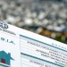 Έως το τέλος Ιανουαρίου 2025 οι τροποποιητικές δηλώσεις του Ε9 για τους ιδιοκτήτες ακινήτων – Ποιοι θα λάβουν φορο-έκπτωση – FANTOMAS.GR