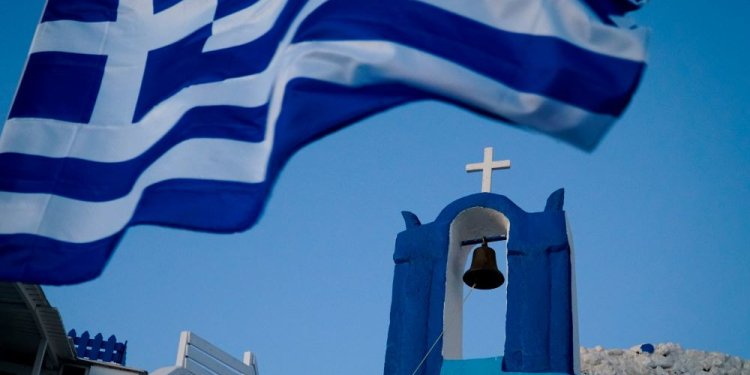 Ξεκινούν οι αιτήσεις με αυξημένα ποσά ενίσχυσης – FANTOMAS.GR