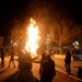 Σήμερα το έθιμο των φωτιών σε Φλώρινα, Πρέσπες, Άργος Ορεστικό και Σιάτιστα Κοζάνης