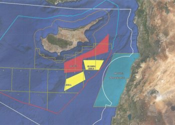 Κύπρος: «Καλή η τριμερής αλλά χρειάζεται στρατηγική αποτροπής»