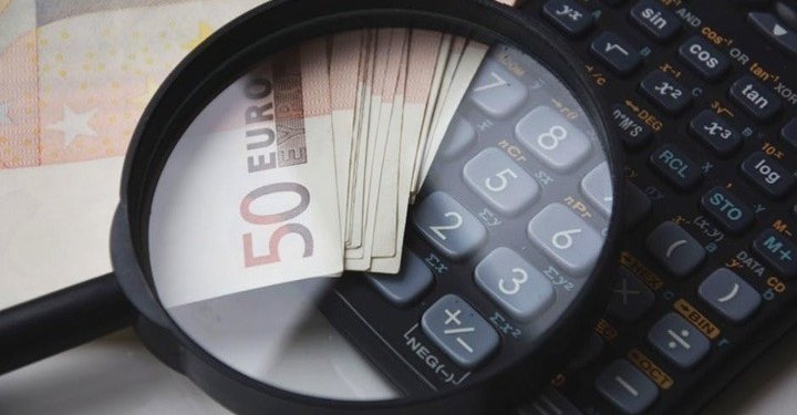 Πρόστιμα σε ακόμη 4 εταιρείες για παραπλανητικές εκπτώσεις – FANTOMAS.GR