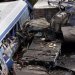 Έλεγχος παρουσία εισαγγελέα στα γραφεία της εταιρείας security που έδωσε τα νέα βίντεο