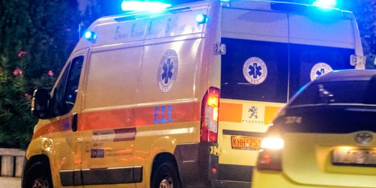 Κοριτσάκι 2 ετών εντοπίστηκε τα ξημερώματα νεκρό στη θάλασσα – Δεν το έχουν αναζητήσει – FANTOMAS.GR