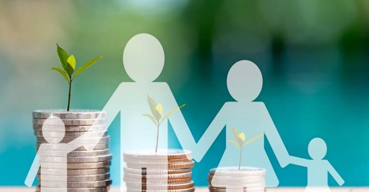 Ανοίγει σήμερα η πλατφόρμα Α21 – επίδομα παιδιού Ανοίγει σήμερα η πλατφόρμα Α21 – επίδομα παιδιού