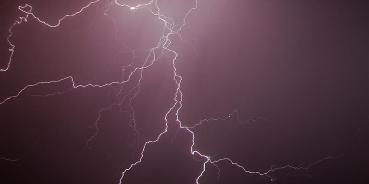 Νέο επικαιροποιημένο δελτίο επιδείνωσης του καιρού από την ΕΜΥ – Ποιες περιοχές θα «πληγούν»