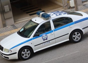 Προθεσμία για να απολογηθούν έλαβαν οι 21 συλληφθέντες για εμπορία ανθρώπων