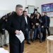 Προεδρικές εκλογές διεξάγονται σήμερα στην Κροατία