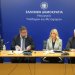 Μνημόνιο συνεργασίας για την προώθηση του ποδηλατικού τουρισμού συνυπέγραψε η ΚΕΔΕ
