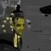 Υποκλοπές – Παρακολουθήσεις Νο 2: αυτή τη φορά με AI