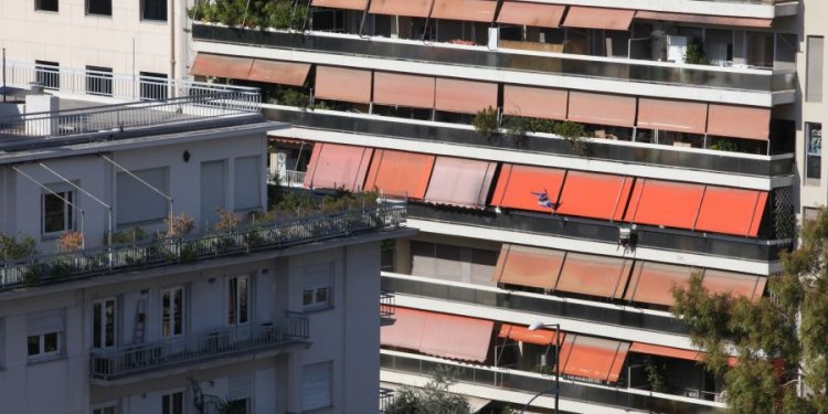 Στις 37.000 έως τώρα οι αιτήσεις ενδιαφέροντος για το πρόγραμμα – FANTOMAS.GR