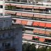 Στις 37.000 έως τώρα οι αιτήσεις ενδιαφέροντος για το πρόγραμμα – FANTOMAS.GR