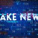 ΤΑ FAΚE NEWS ΩΣ ΑΛΛΟΘΙ ΓΙΑ ΚΑΤΑΣΤΟΛΗ