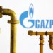 Ρωσία: Εκλεισε η στρόφιγγα για φυσικό αέριο από Ουκρανία σε Κεντρική Ευρώπη Ρωσία: Εκλεισε η στρόφιγγα για φυσικό αέριο από Ουκρανία σε Κεντρική Ευρώπη