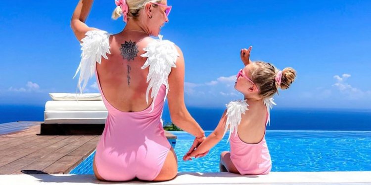 Ιστορικό υψηλό για τον ελληνικό τουρισμό το 2024 – Τέσσερεις μελέτες αποκαλύπτουν την πορεία του το 2025 Ιστορικό υψηλό για τον ελληνικό τουρισμό το 2024 – Τέσσερεις μελέτες αποκαλύπτουν την πορεία του το 2025