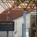 Στον «Ευαγγελισμό» ο Σ. Φάμελλος, ενημερώθηκε για την υγεία του Αρχιεπισκόπου Αλβανίας