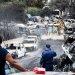 Σε ποιούς από τους ενόχους θα αναγνωριστούν ελαφρυντικά – Την Πέμπτη ή την Παρασκευή οι ποινές – FANTOMAS.GR