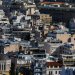 Ξεπέρασαν τις 4 χιλιάδες οι αιτήσεις για το πρόγραμμα «Σπίτι μου ΙΙ»  – FANTOMAS.GR