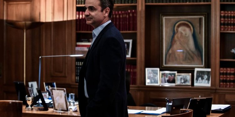 Ταξίδι στις ΗΠΑ για ιατρικούς – οικογενειακούς λόγους – FANTOMAS.GR