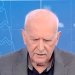 Γιώργος Παπαδάκης: Πριν τη μεγάλη έξοδο