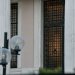 Στο σπίτι του κρεμασμένου δεν μιλάνε για σχοινί  – FANTOMAS.GR
