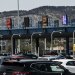 Χωρίς προβλήματα η έξοδος και των τελευταίων εκδρομέων του Πάσχα