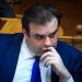 Μνημόνιο συνεργασίας υπεγράφη μεταξύ υπουργείου Παιδείας και Special Olympics – FANTOMAS.GR