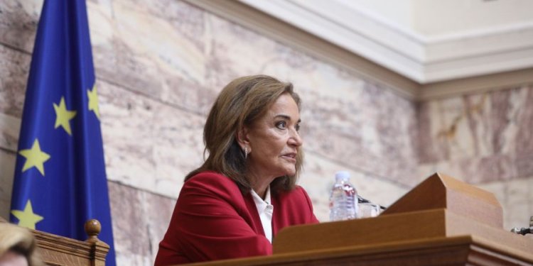 Δεν έχω καμία σχέση με τον 45χρονο που προκάλεσε το τροχαίο δυστύχημα στα Χανιά – FANTOMAS.GR