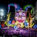 00 το βράδυ η τελετή έναρξης – FANTOMAS.GR