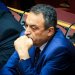 Στις 9/1 συνεδριάζει η επιτροπή Δεοντολογίας για τους Σπαρτιάτες Στις 9/1 συνεδριάζει η επιτροπή Δεοντολογίας για τους Σπαρτιάτες