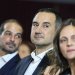 Ο κ. Τασούλας στις υποκλοπές έκανε τα πάντα για να στηρίξει τον κ. Μητσοτάκη – FANTOMAS.GR