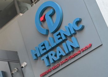 Με τη συνδρομή της ΕΜΑΚ έγινε η μεταβίβαση των επιβατών του Οδοντωτού που παρουσίασε βλάβη