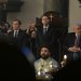 Εύχομαι η πατρίδα μας να βαδίσει σε δρόμους οικονομικής ανάπτυξης και κοινωνικής δικαιοσύνης  – FANTOMAS.GR